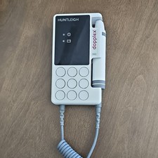  Dopplex D900