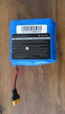 Hover-1  Balance Board (HY-ALL-CMB) Original Battery Free US Shipping