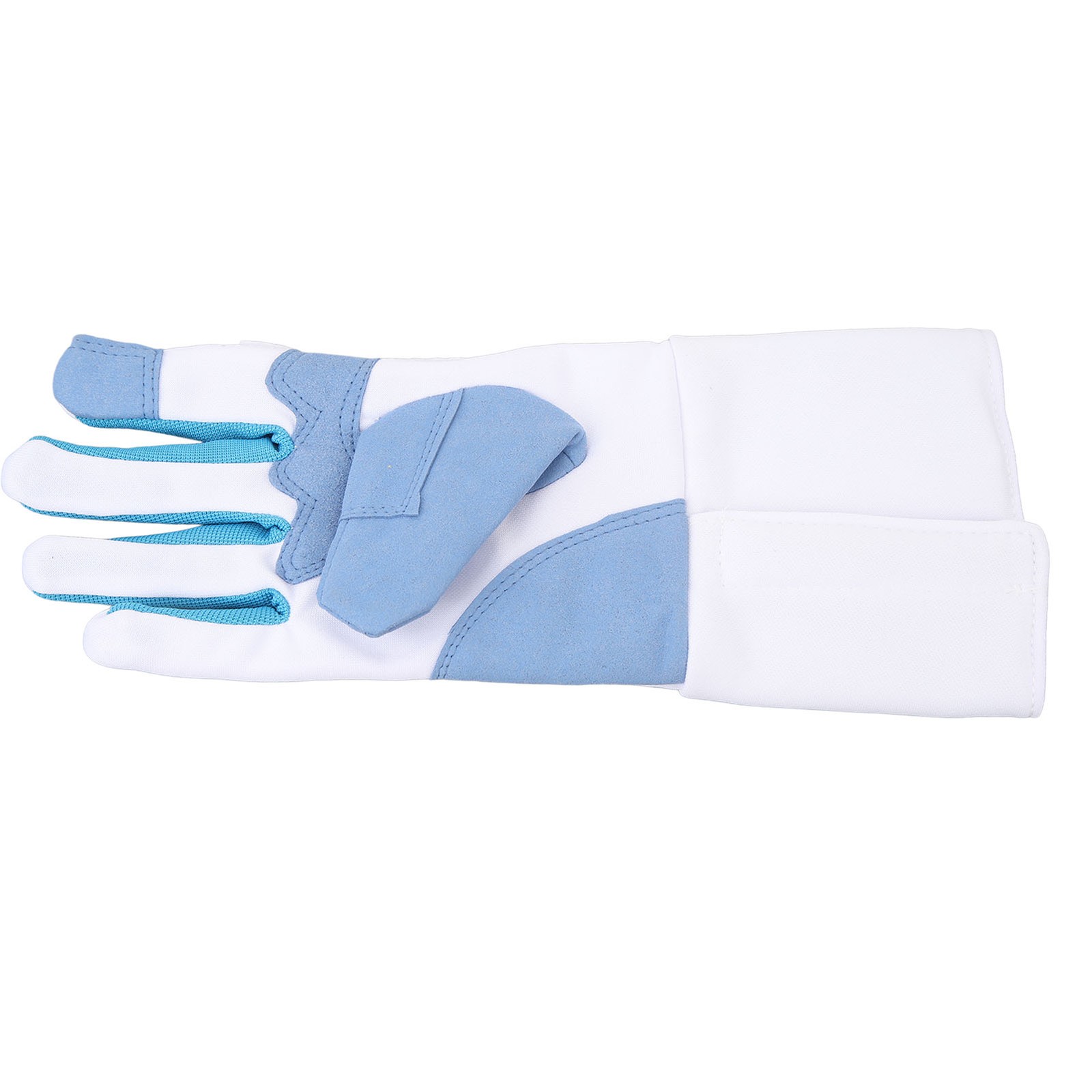 Durable Right Hand Fencing Training For Saber Foil Epee Easy To Use