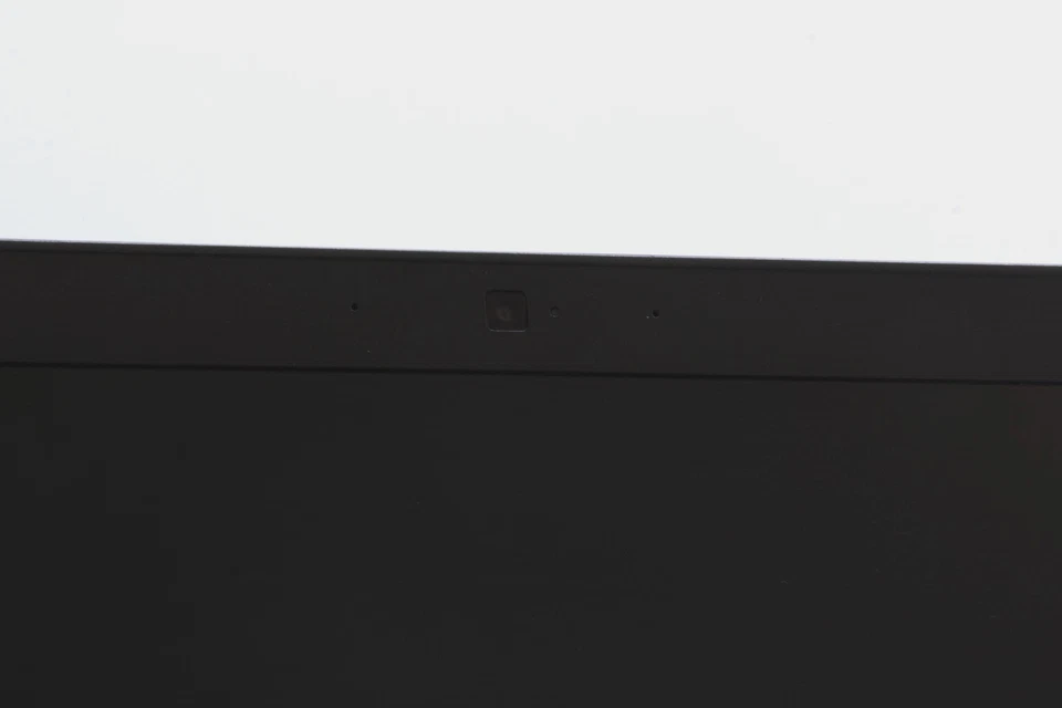 Dell Latitude Laptop 5480 14 Inch 7th Gen 8GB RAM 256GB SSD Windows 10 Pro - Image 4 of 4