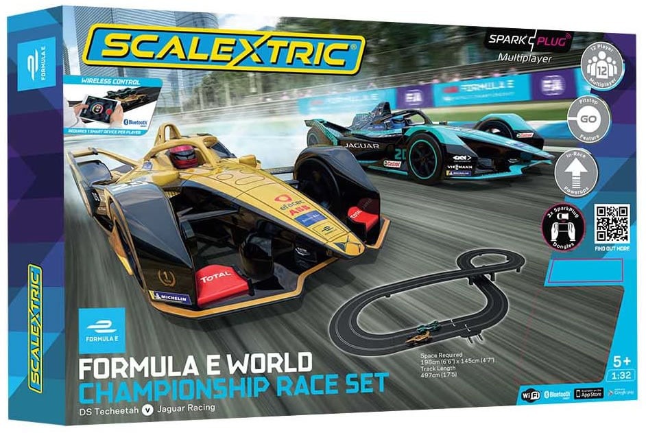 formula one 1970 to 1979 COMPLETE−BOX Formula 1 1970-1979 Box Set | Trailer - YouTube