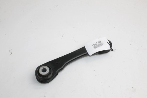 BMW 5 G30 Querlenker hinten rechts 6867537 2.00 Petrol / electricity 28173365