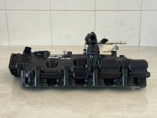 Ansaugkrümmer Für JEEP Renegade Serie 55281765 46338723 Diesel 1600