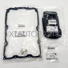Transmission Filter Kit-auto Trans Filter Kit Fits For Toyota Land Cruiser