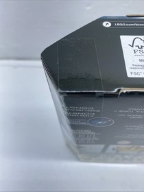 Lego Bionicle Terak. Creature Of Earth 71304 Brand New Sealed