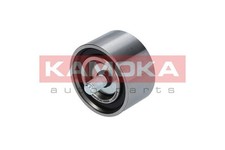 Umlenkrolle Zahnriemen KAMOKA R0355 für SW KIA ACCENT ED HYUNDAI CEE SPORTAGE JM