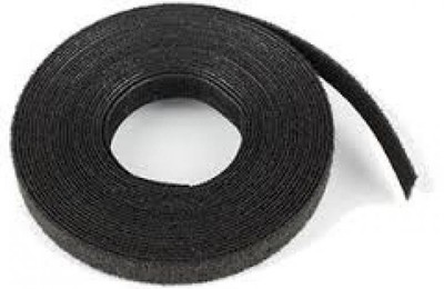 double sided velcro loop double sided velcro loop
