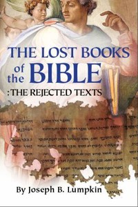 The-Lost-Books-of-the-Bible-The-Great-Rejected-Texts-Paperback-or-Softback