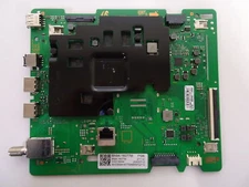 Samsung UN70TU700DFXZA Main Board (BN97-16648B) BN94-16077M