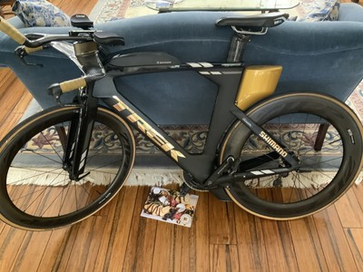 Bicycles - Trek 2 3 - Nelo's Cycles