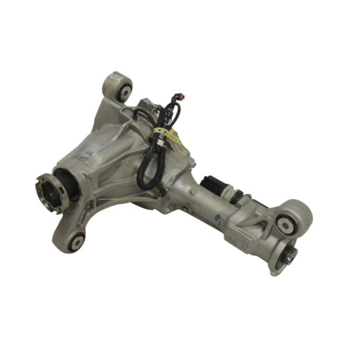 84692149 AAL8 New GM 3.42 Front Differential Assembly 2019 Silverado Sierra 1500 - Foto 3 di 8