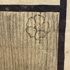 Picture 5 of 21