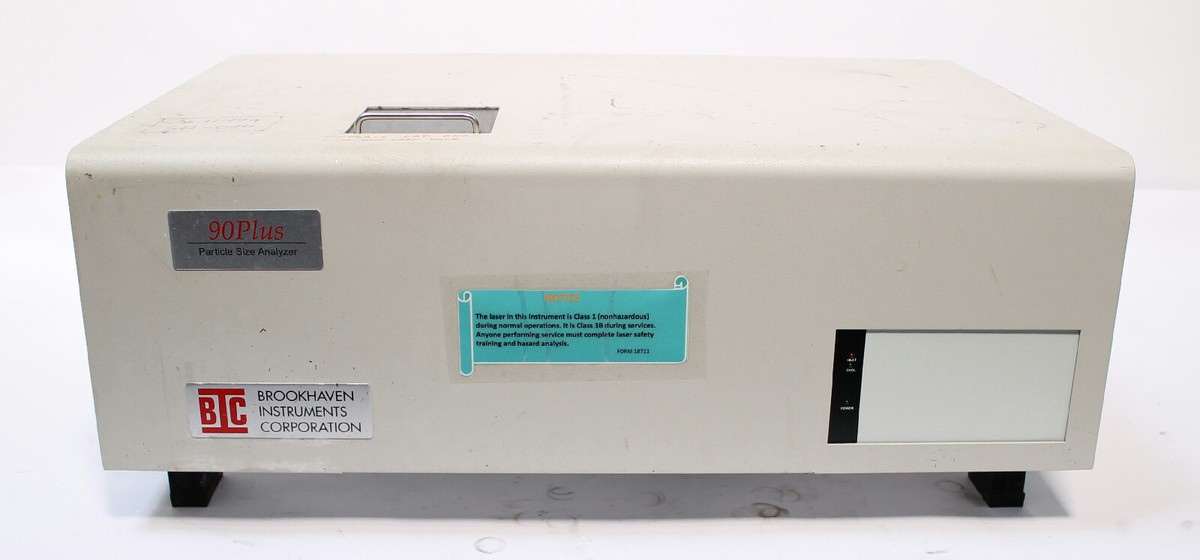 【Pola Laboratory専用】 Standards-scaled.jpg