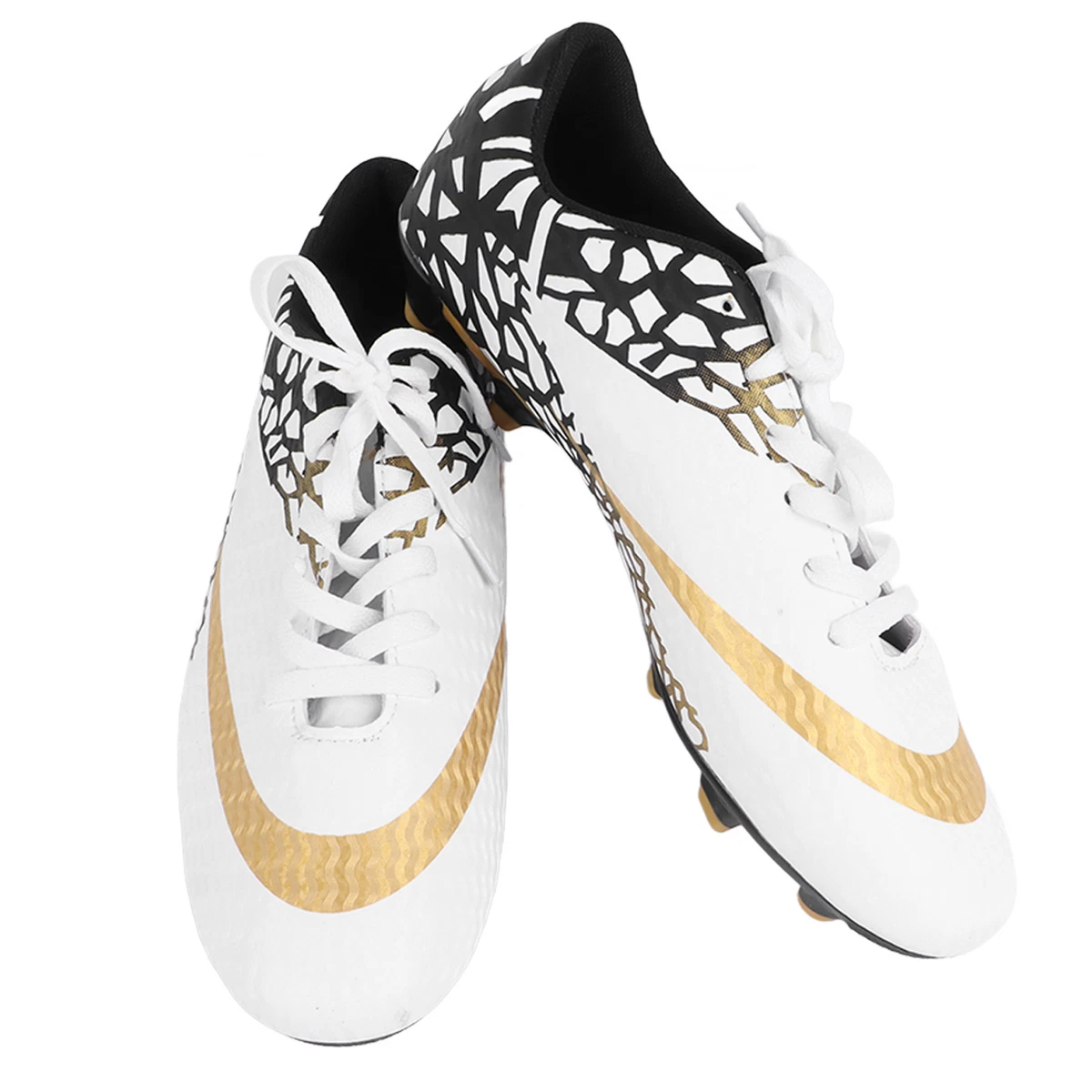 Good cleats deals