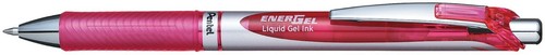 Pentel Gel-Tintenroller Liquid EnerGel BL77 und Ersatzminen LR7 - Bild 10 von 16