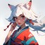tokyofox