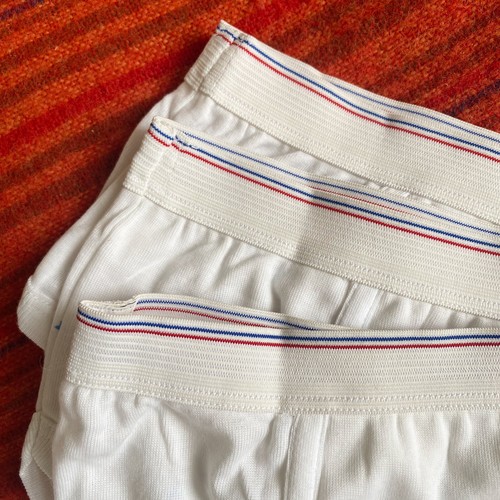 Vintage NOS Transformers Graphic Boys Briefs Various Sizes - Picture 24 of 27