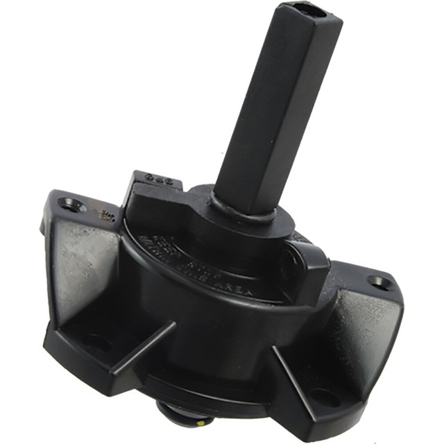 KOHLER GENUINE PART VALVE MIXER KIT (GP71969) eBay