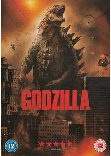 Extended Edition Anthology DVDs