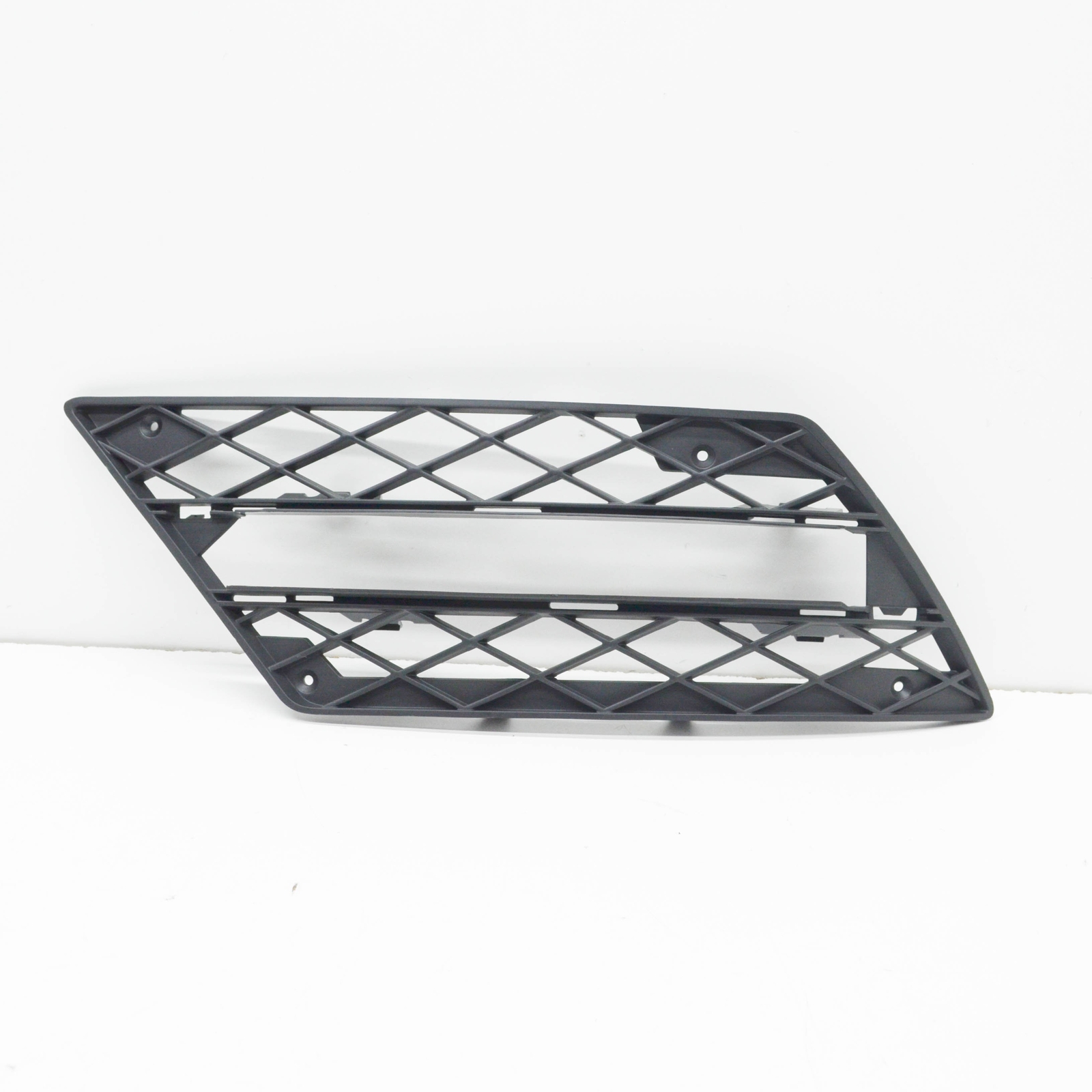 MERCEDES-BENZ SL R231 Front Left Running Lamp Cover A2318851323  