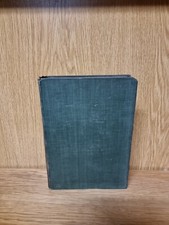 International Library of Famous Literature Volume XI by Garnett  Hardback (5015)