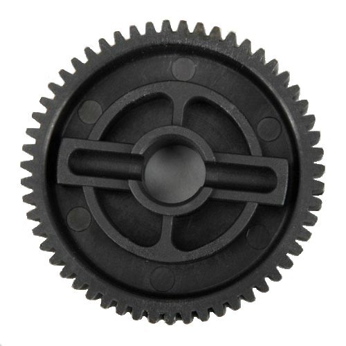 C4 Corvette Headlight Replacement Small Gear Fits 84 through 87 Corvettes eBay