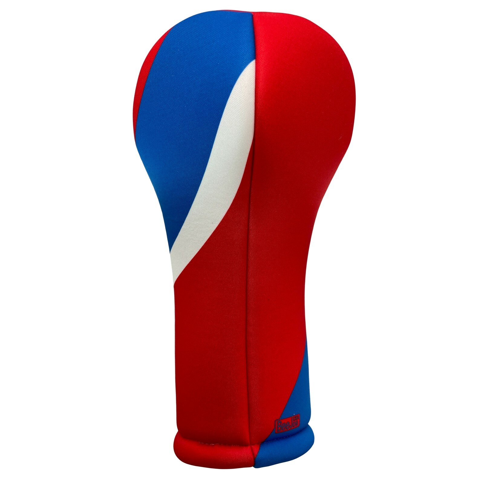 U.S. Coast Guard Golf Club Head Covers American Made eBay