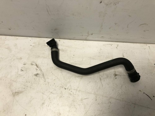 BMW 5 F10 520 D Kühlmittelschlauch Kühler 2.0 Diesel 135KW 2012 8514245