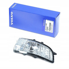 Clignotant Volvo C30