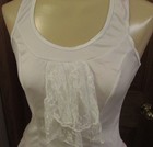 Bild 9 von 12