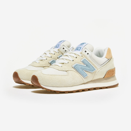 New Balance ML574RF2 Men's Shoes 