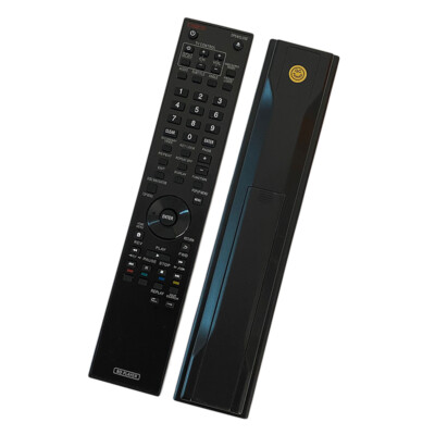 New Remote Control For Pioneer BDP-120FD BDP-121 BDP-LX71 BDP-LX52 DVD Player