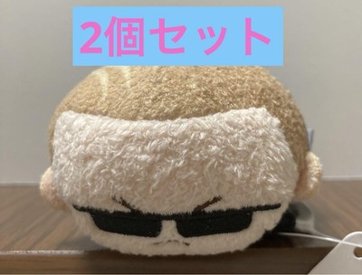 Capcoron Resident Evil Wesker