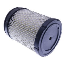 Air Filter 140-3280 For Onan Micro Quiet KY 5...