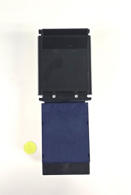 (JCM) JAPAN CASH MACHINE CO. BILL VALIDATOR MODEL- DBV-300-SD-USA3-C211-03-002