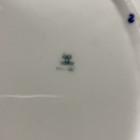 Foto 4 di 7
