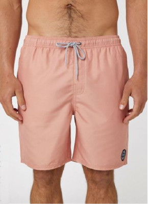 2496-2497 Boardshorts von Rip Curl,Schnell trocknende Ware, Größe XL