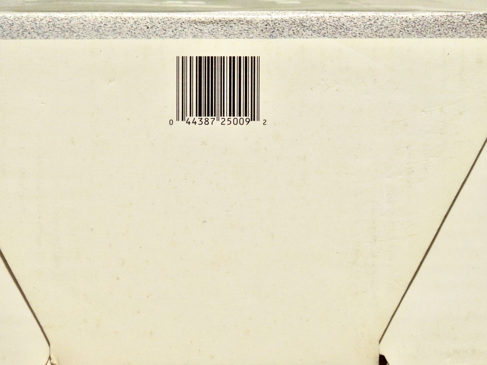 Brand New 1990s DeLonghi CAFFE SIENA Espresso/Cappuccino Maker  Model BAR-9IU