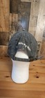 Bild 5 von 10