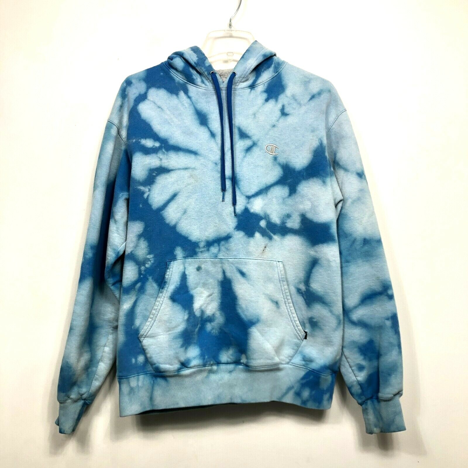 champion custom hoodie