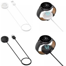 Magnetic USB Charging Cable for Xiaomi Watch S4/2/2 Pro/S3/S2/H1 Blood Pressure