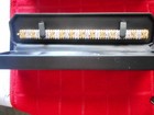 NWT YELLOW/WHITE 18K GOLD WITH DIAMOND BRACELET BY SALAVETTI AIG REPORT 54.5 g — photo 3