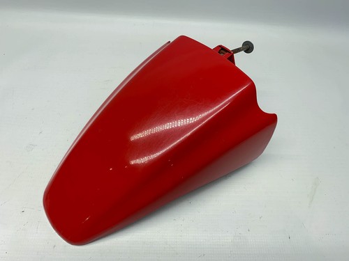 BMW K75RT (1) 92' Vorderrad Spritzschutz KOTFLÜGEL Teil Front Mudguard Part
