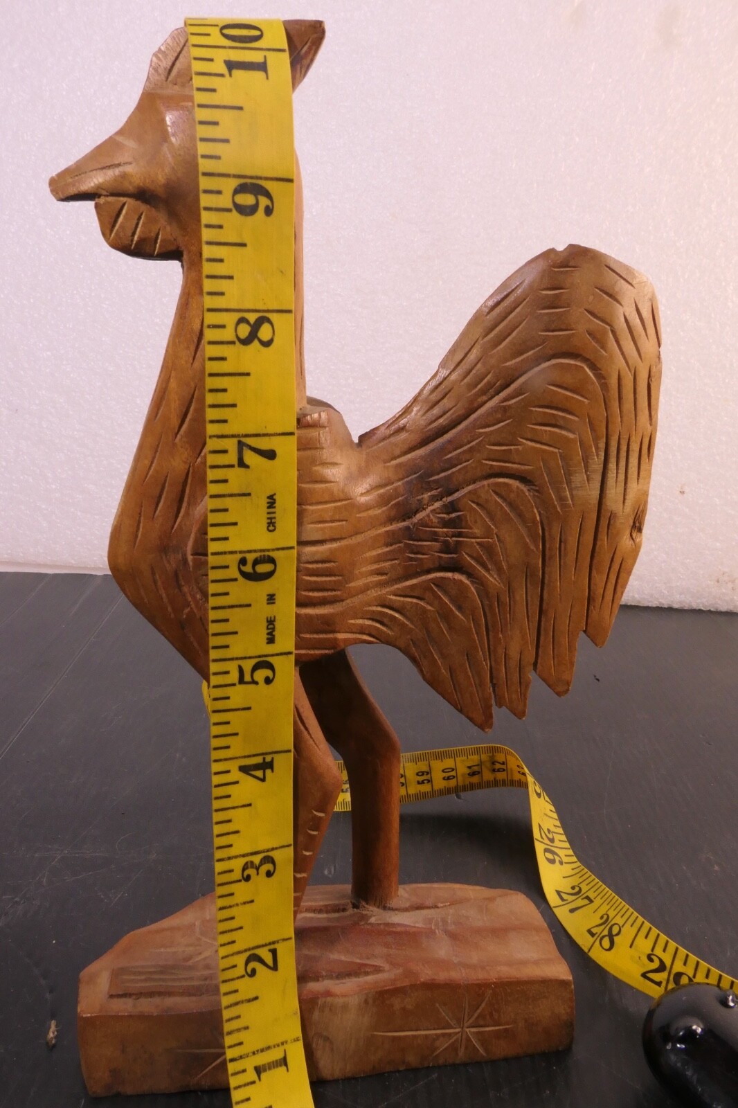 Foto 5 di 5