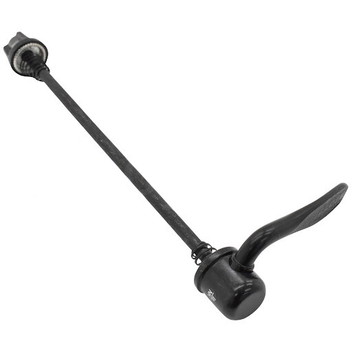 Shimano FH-M495-A Quick Release Skewer 135mm Y3B598010