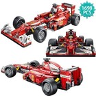 Foto 7 di 9