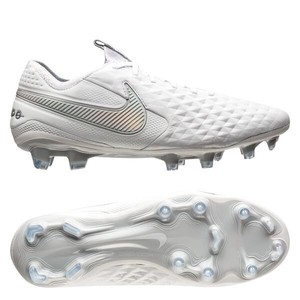 nike tiempo legend 8 acc