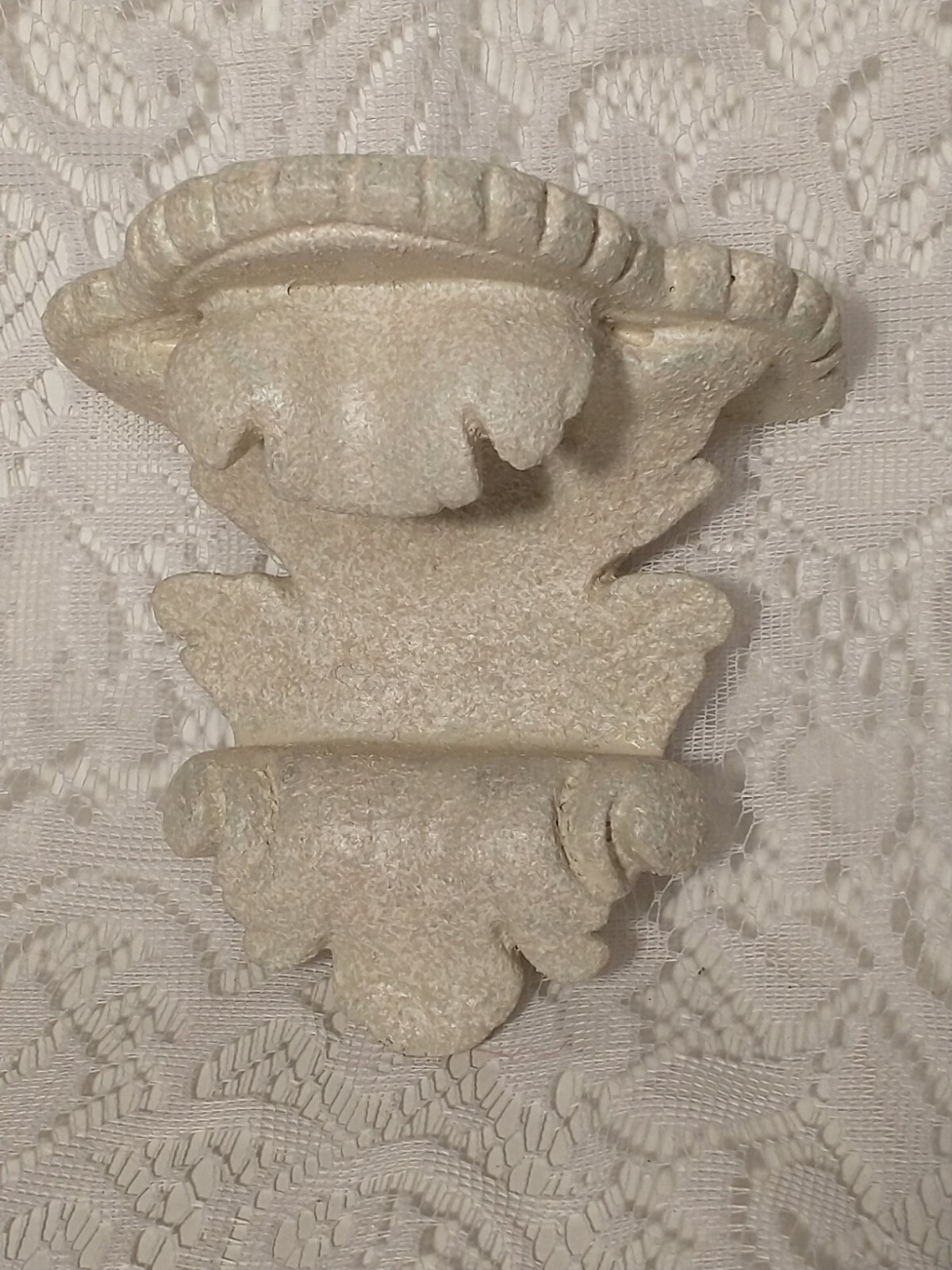Picture 5 of 12