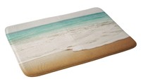 East Urban Home Bree Madden Beach Bath Rug on sale East Urban Home Bree Madden Beach Bath Rug on sale