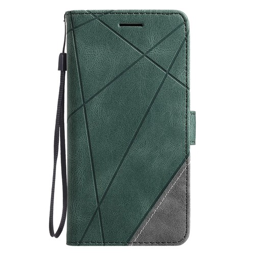 Flip Wallet Card Case Stand Cover For Nokia 2.3 3.2 7.2 6.2 1.3 5.3 3.4 5.4 - Picture 28 of 39